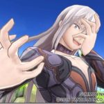 サモンナイト6感想プレイ日記番外編8:傍観者の醍醐味